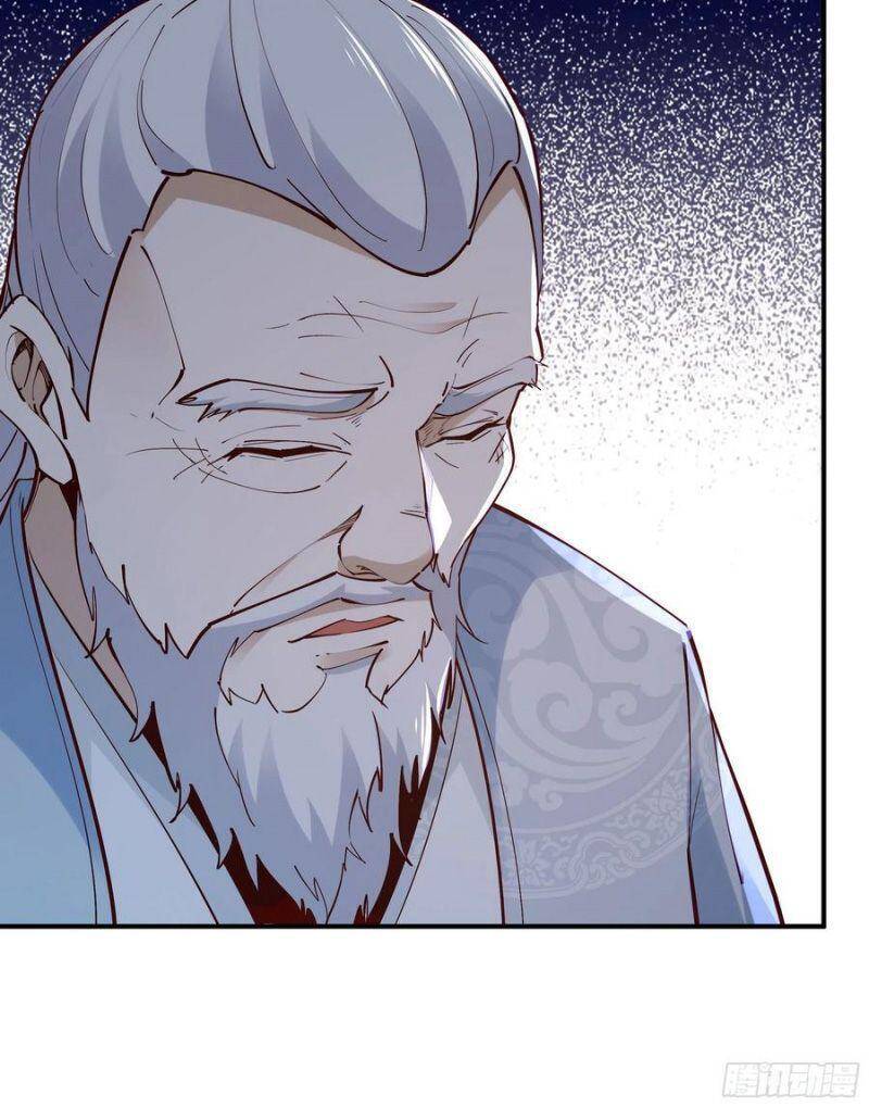 Trùng Sinh Đô Thị Thiên Tôn Chapter 212 - Trang 2