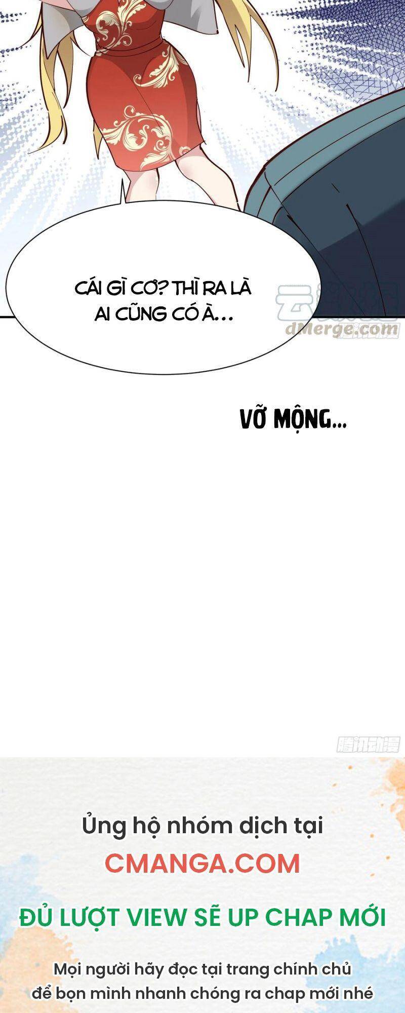 Trùng Sinh Đô Thị Thiên Tôn Chapter 212 - Trang 2