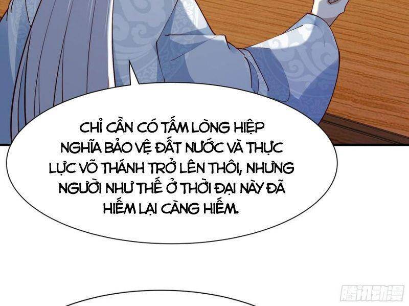 Trùng Sinh Đô Thị Thiên Tôn Chapter 212 - Trang 2