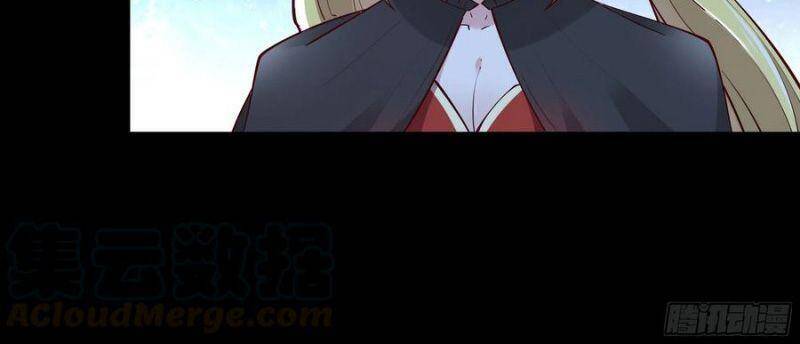 Trùng Sinh Đô Thị Thiên Tôn Chapter 213 - Trang 2