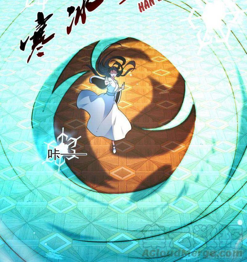 Trùng Sinh Đô Thị Thiên Tôn Chapter 213 - Trang 2