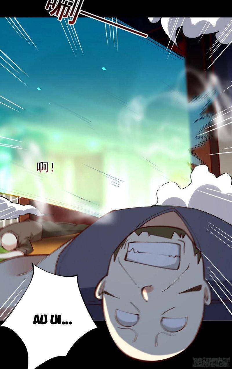 Trùng Sinh Đô Thị Thiên Tôn Chapter 213 - Trang 2