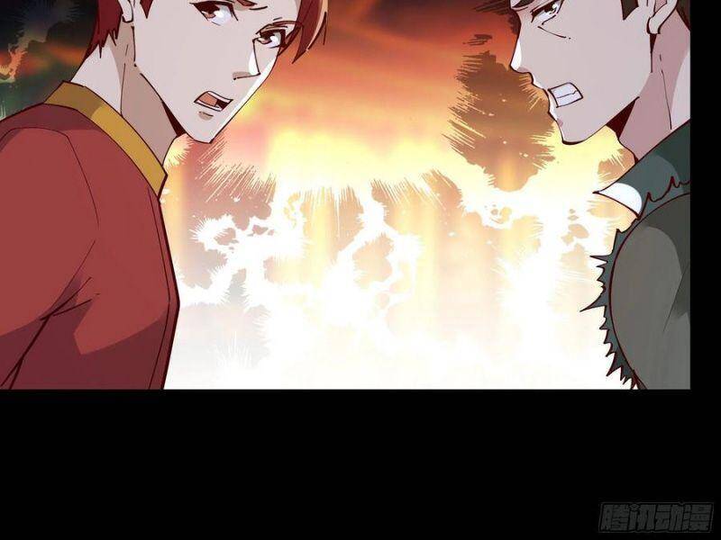 Trùng Sinh Đô Thị Thiên Tôn Chapter 213 - Trang 2