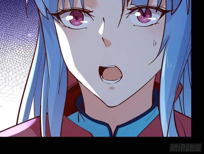 Trùng Sinh Đô Thị Thiên Tôn Chapter 213 - Trang 2