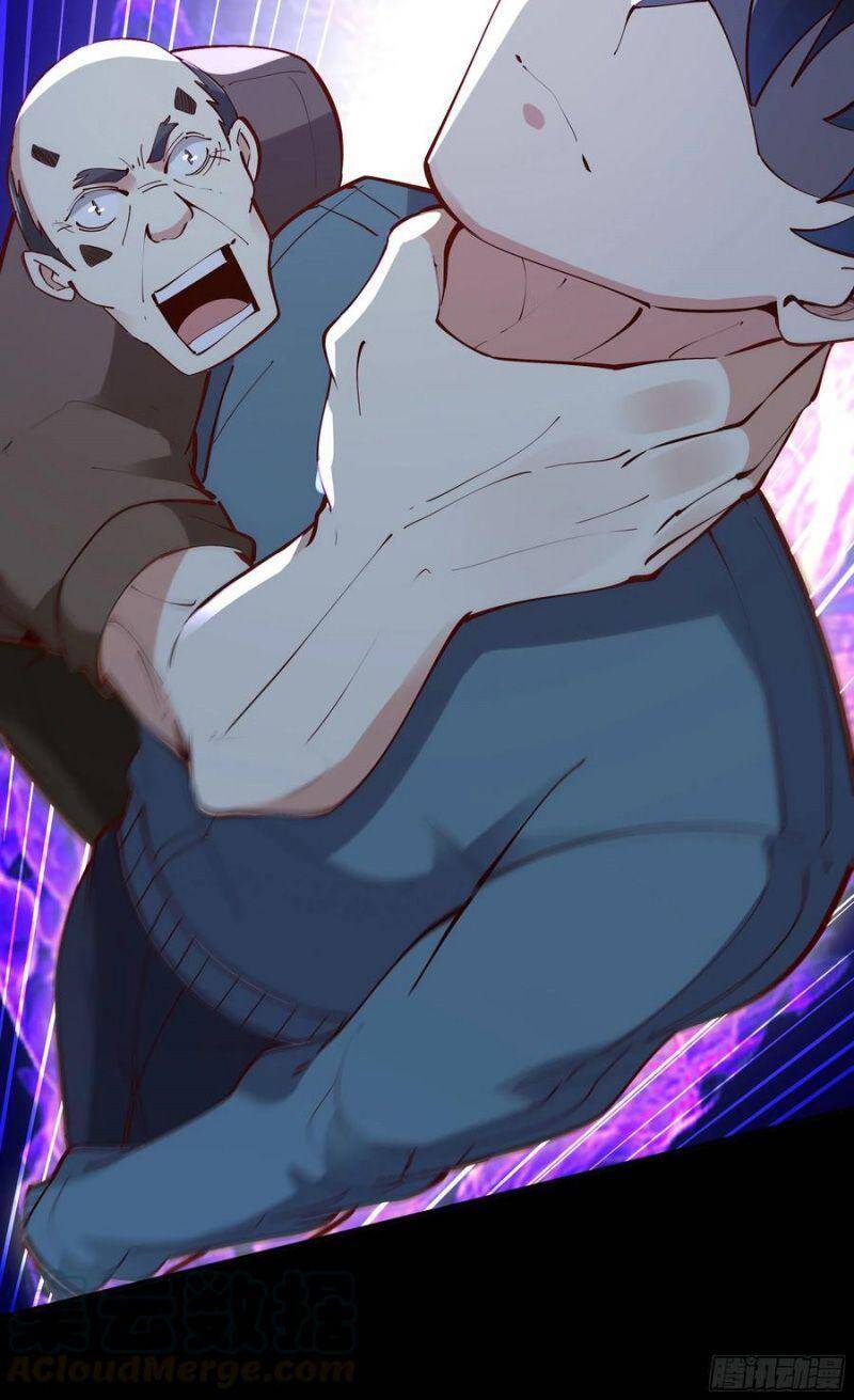 Trùng Sinh Đô Thị Thiên Tôn Chapter 213 - Trang 2