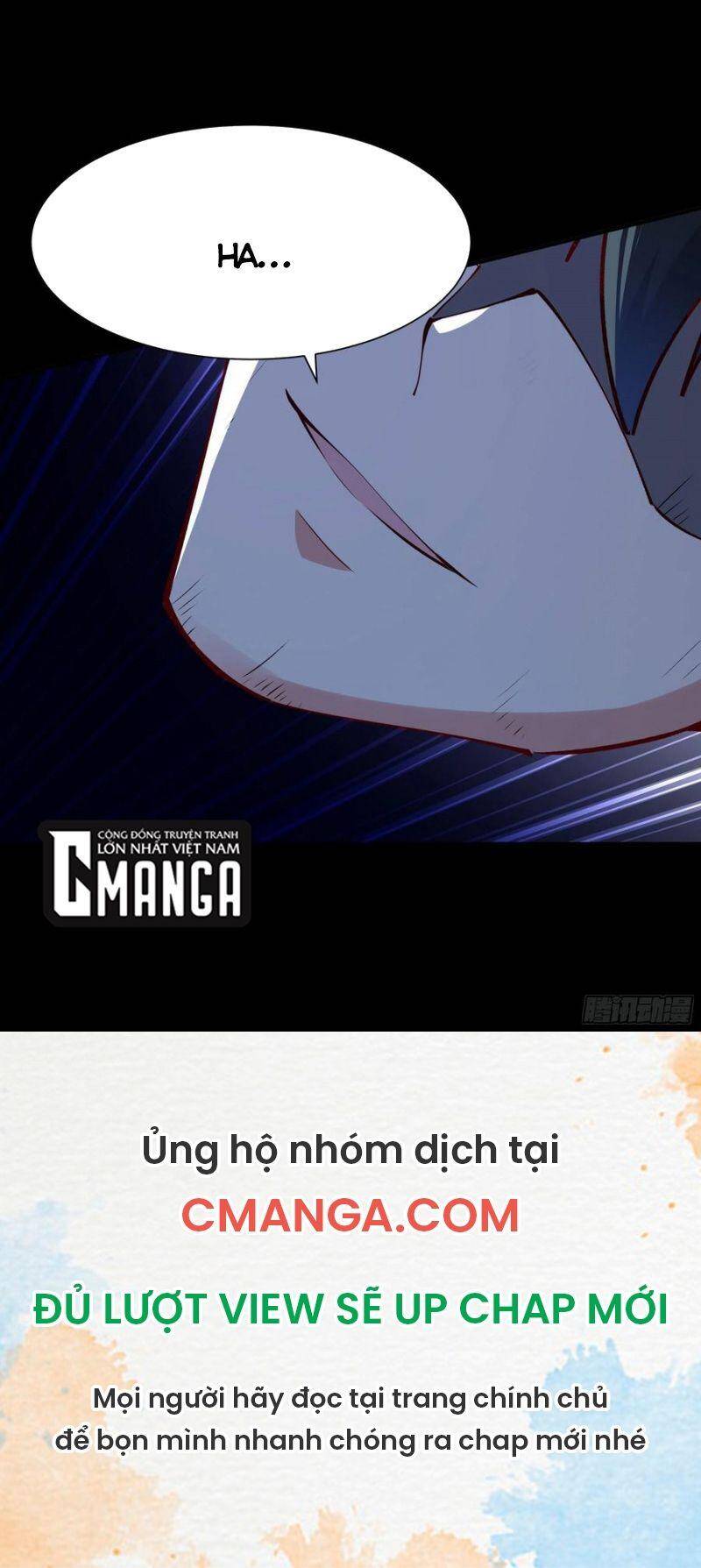 Trùng Sinh Đô Thị Thiên Tôn Chapter 213 - Trang 2