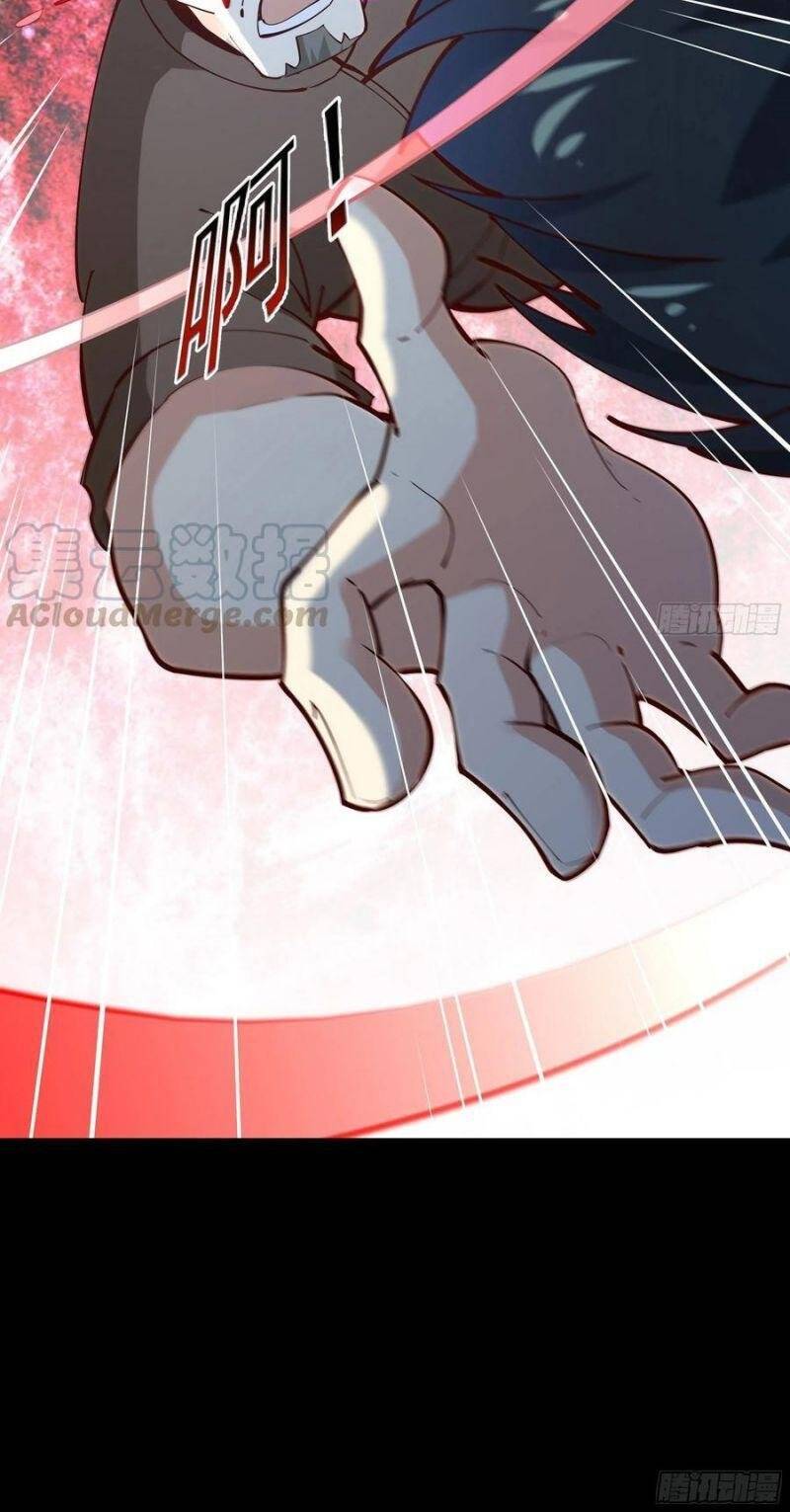 Trùng Sinh Đô Thị Thiên Tôn Chapter 214 - Trang 2