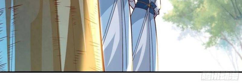 Trùng Sinh Đô Thị Thiên Tôn Chapter 214 - Trang 2