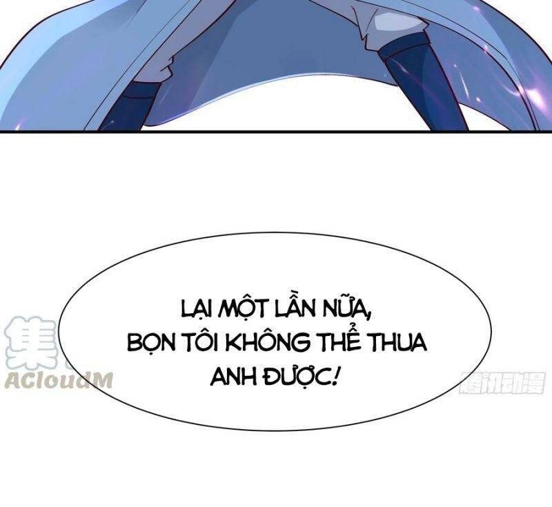 Trùng Sinh Đô Thị Thiên Tôn Chapter 214 - Trang 2