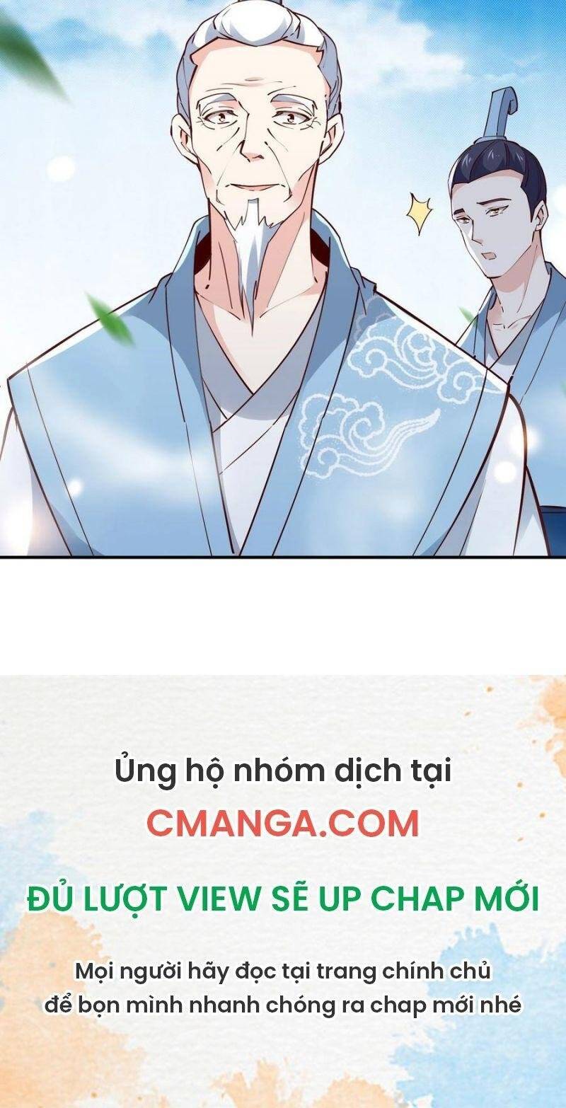 Trùng Sinh Đô Thị Thiên Tôn Chapter 214 - Trang 2