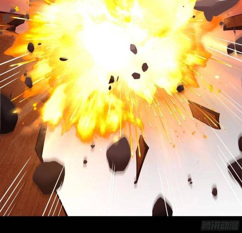 Trùng Sinh Đô Thị Thiên Tôn Chapter 214 - Trang 2