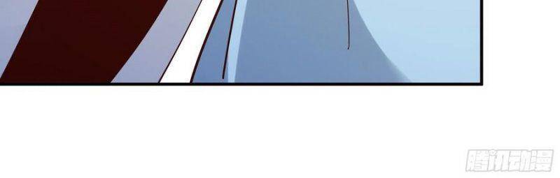 Trùng Sinh Đô Thị Thiên Tôn Chapter 215 - Trang 2