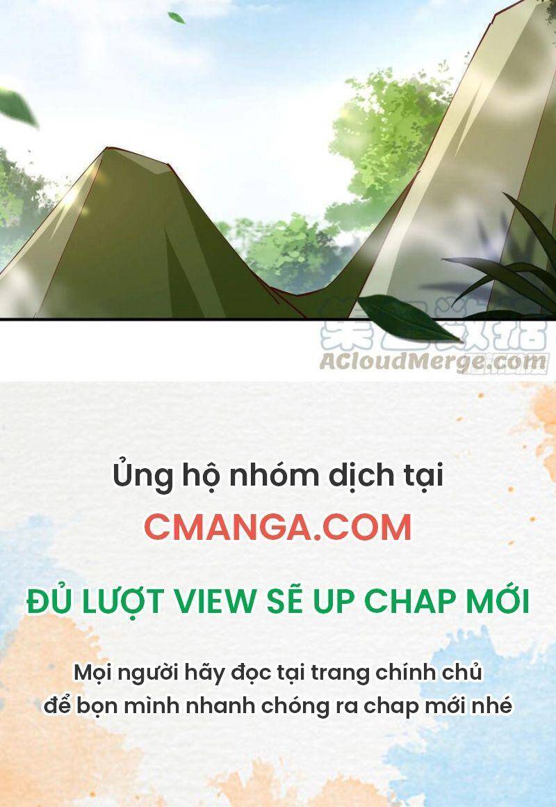 Trùng Sinh Đô Thị Thiên Tôn Chapter 215 - Trang 2