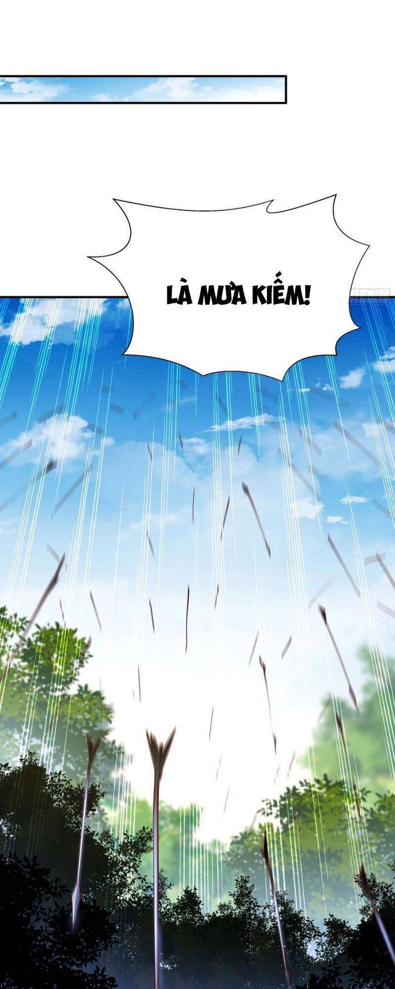 Trùng Sinh Đô Thị Thiên Tôn Chapter 215 - Trang 2