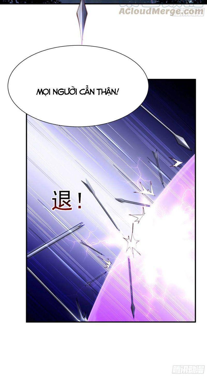 Trùng Sinh Đô Thị Thiên Tôn Chapter 215 - Trang 2