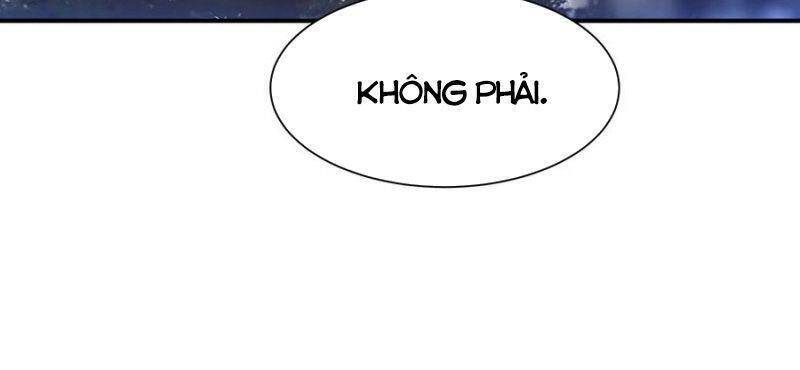 Trùng Sinh Đô Thị Thiên Tôn Chapter 215 - Trang 2