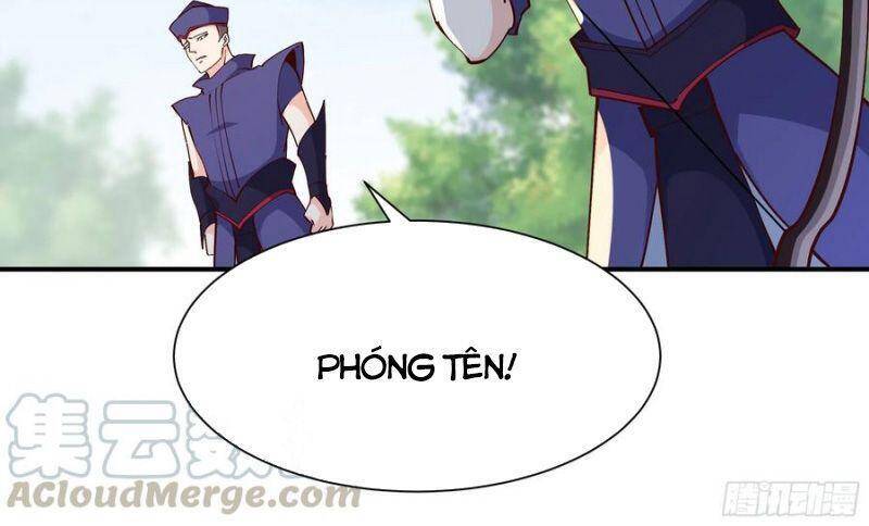 Trùng Sinh Đô Thị Thiên Tôn Chapter 215 - Trang 2