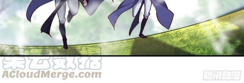 Trùng Sinh Đô Thị Thiên Tôn Chapter 215 - Trang 2