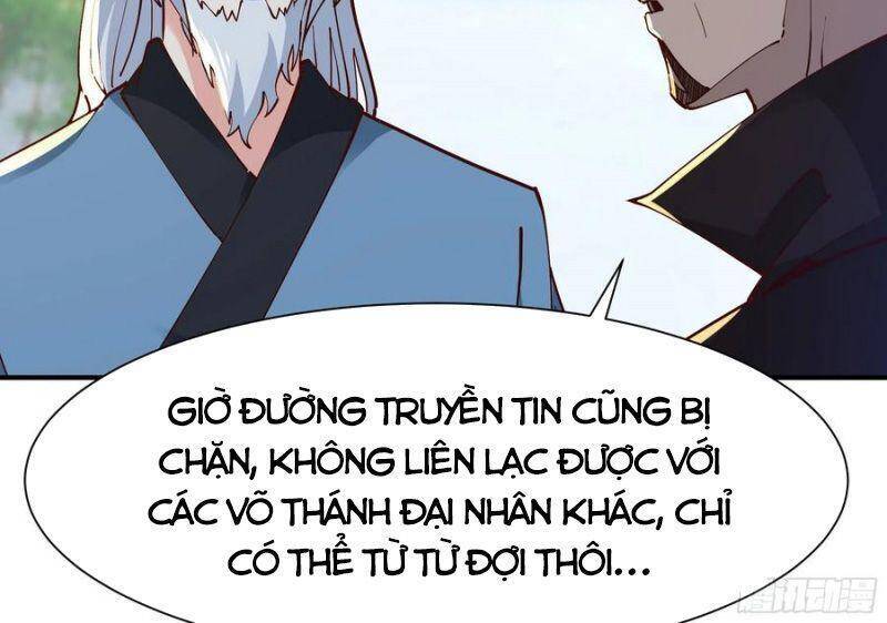 Trùng Sinh Đô Thị Thiên Tôn Chapter 215 - Trang 2
