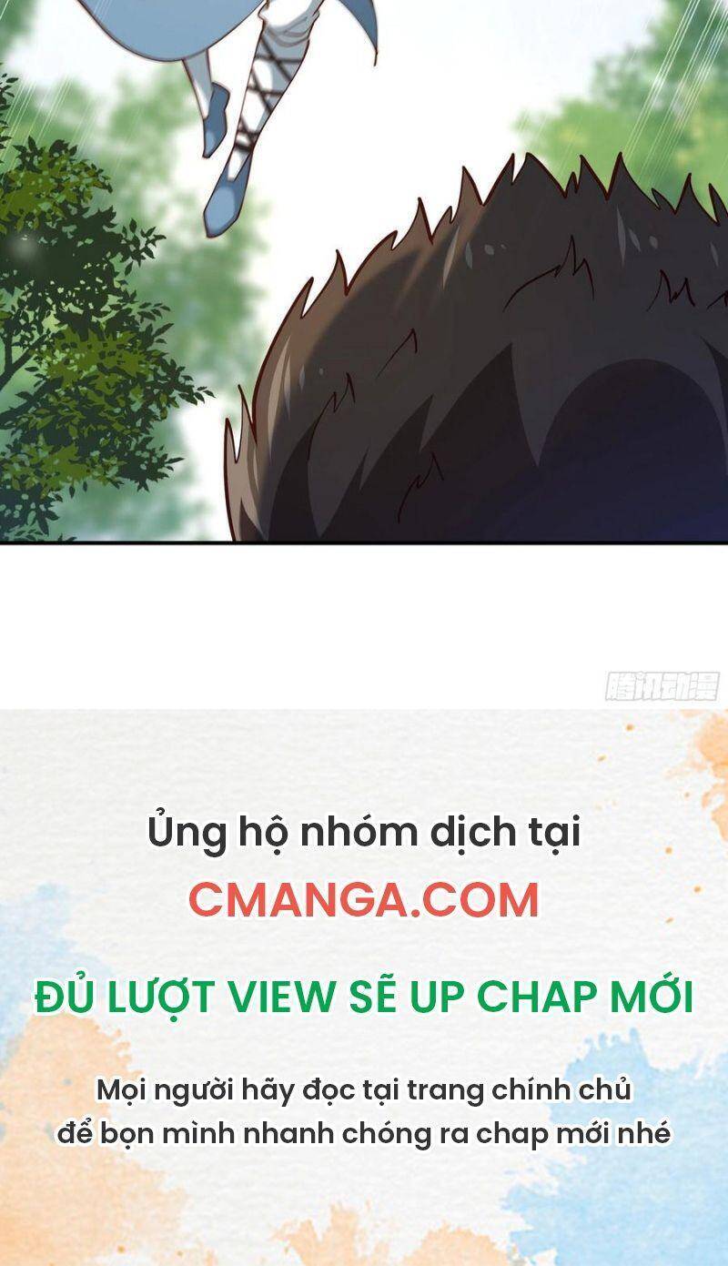 Trùng Sinh Đô Thị Thiên Tôn Chapter 215 - Trang 2