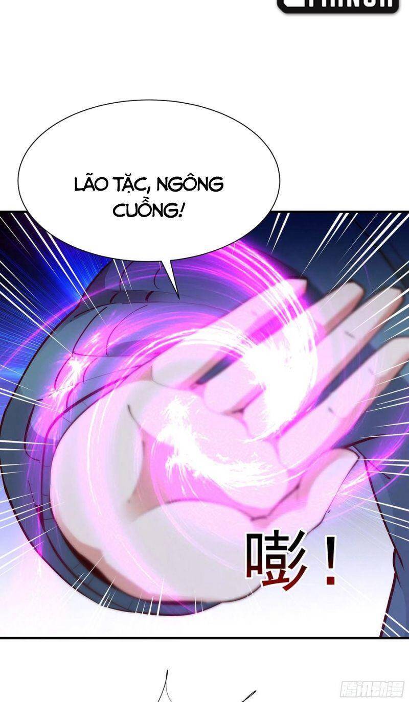 Trùng Sinh Đô Thị Thiên Tôn Chapter 215 - Trang 2