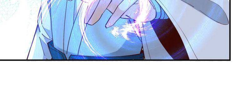 Trùng Sinh Đô Thị Thiên Tôn Chapter 215 - Trang 2