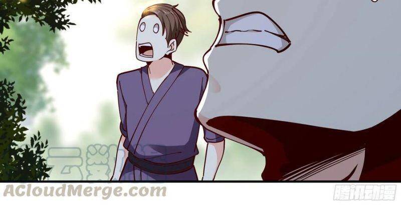 Trùng Sinh Đô Thị Thiên Tôn Chapter 216 - Trang 2