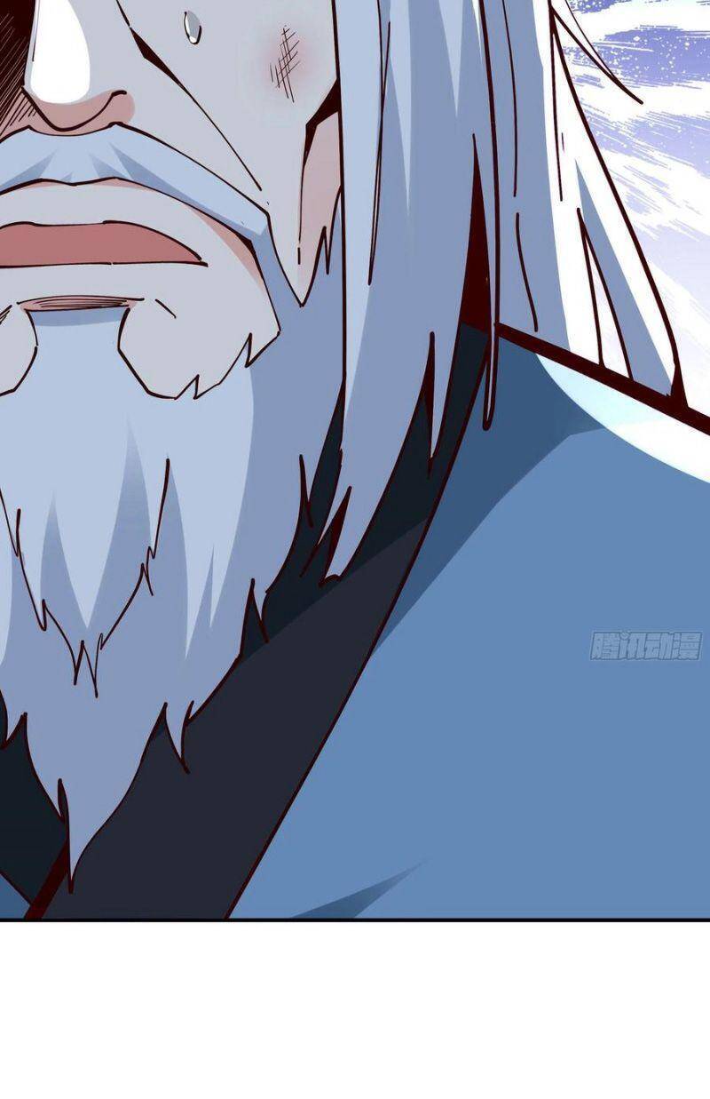 Trùng Sinh Đô Thị Thiên Tôn Chapter 216 - Trang 2