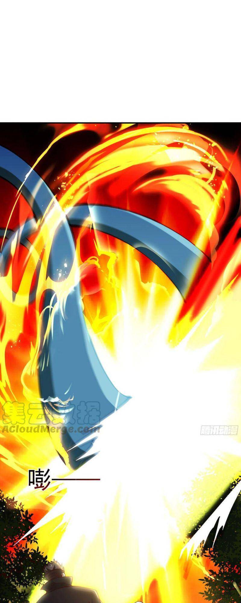 Trùng Sinh Đô Thị Thiên Tôn Chapter 216 - Trang 2