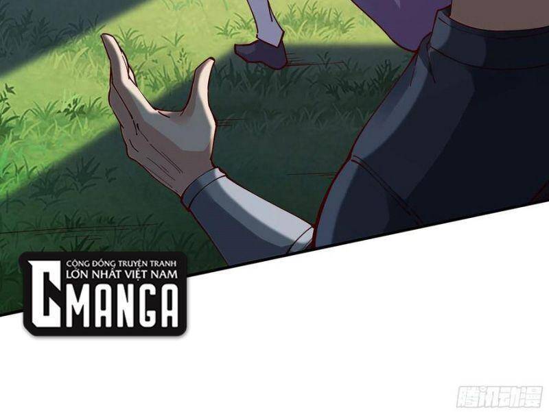 Trùng Sinh Đô Thị Thiên Tôn Chapter 216 - Trang 2