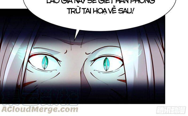 Trùng Sinh Đô Thị Thiên Tôn Chapter 216 - Trang 2