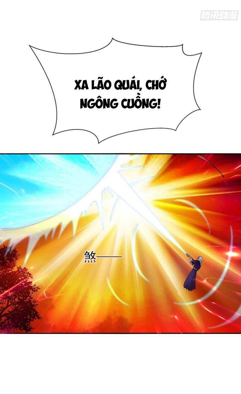 Trùng Sinh Đô Thị Thiên Tôn Chapter 216 - Trang 2