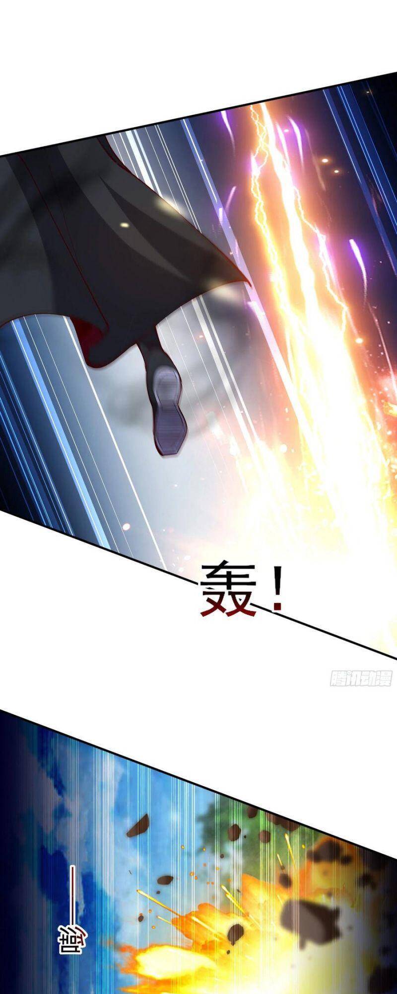 Trùng Sinh Đô Thị Thiên Tôn Chapter 216 - Trang 2