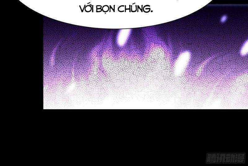 Trùng Sinh Đô Thị Thiên Tôn Chapter 216 - Trang 2