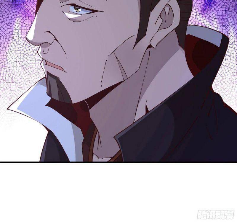 Trùng Sinh Đô Thị Thiên Tôn Chapter 217 - Trang 2