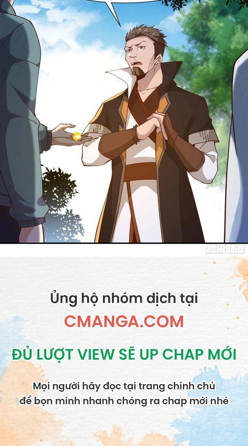 Trùng Sinh Đô Thị Thiên Tôn Chapter 217 - Trang 2