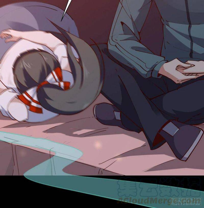 Trùng Sinh Đô Thị Thiên Tôn Chapter 217 - Trang 2