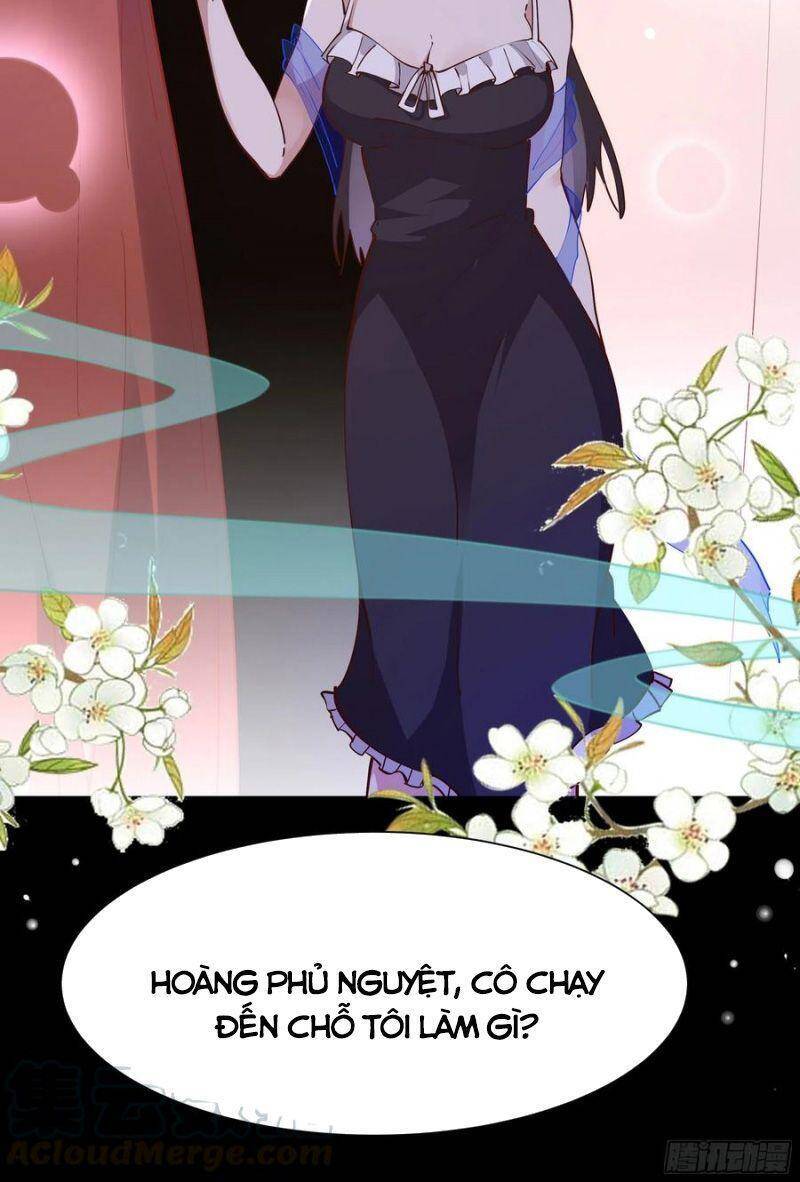 Trùng Sinh Đô Thị Thiên Tôn Chapter 217 - Trang 2