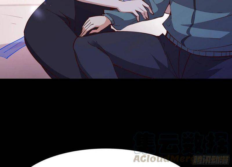 Trùng Sinh Đô Thị Thiên Tôn Chapter 217 - Trang 2