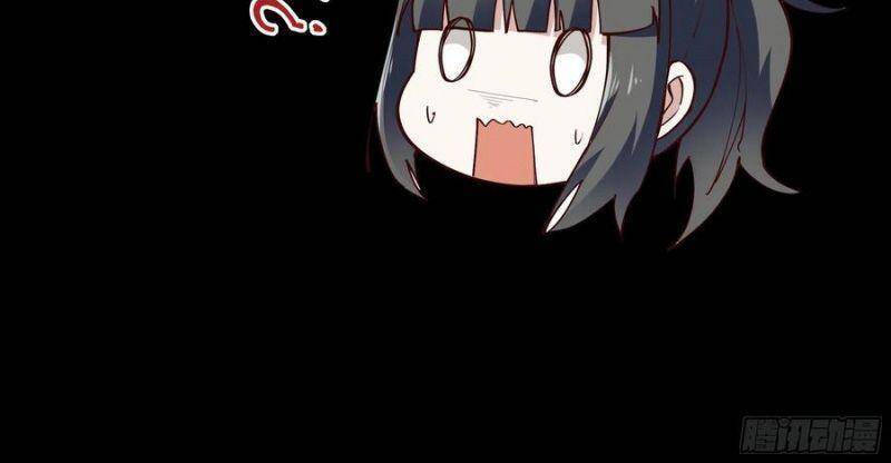 Trùng Sinh Đô Thị Thiên Tôn Chapter 217 - Trang 2