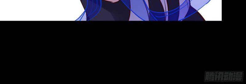 Trùng Sinh Đô Thị Thiên Tôn Chapter 217 - Trang 2