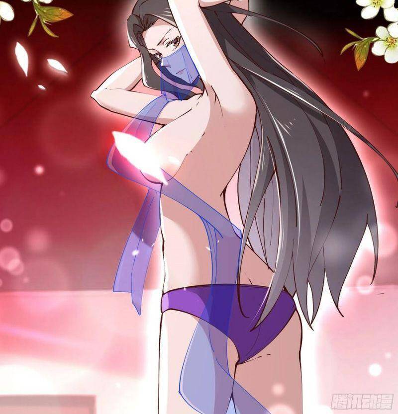 Trùng Sinh Đô Thị Thiên Tôn Chapter 217 - Trang 2