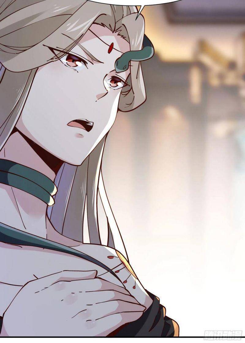 Trùng Sinh Đô Thị Thiên Tôn Chapter 217 - Trang 2