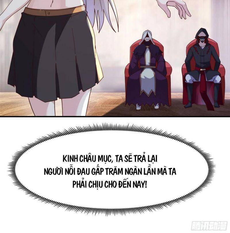 Trùng Sinh Đô Thị Thiên Tôn Chapter 217 - Trang 2