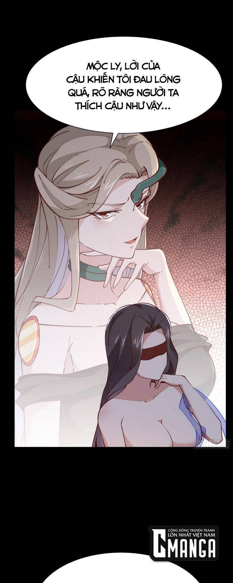 Trùng Sinh Đô Thị Thiên Tôn Chapter 218 - Trang 2