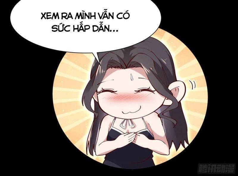 Trùng Sinh Đô Thị Thiên Tôn Chapter 218 - Trang 2