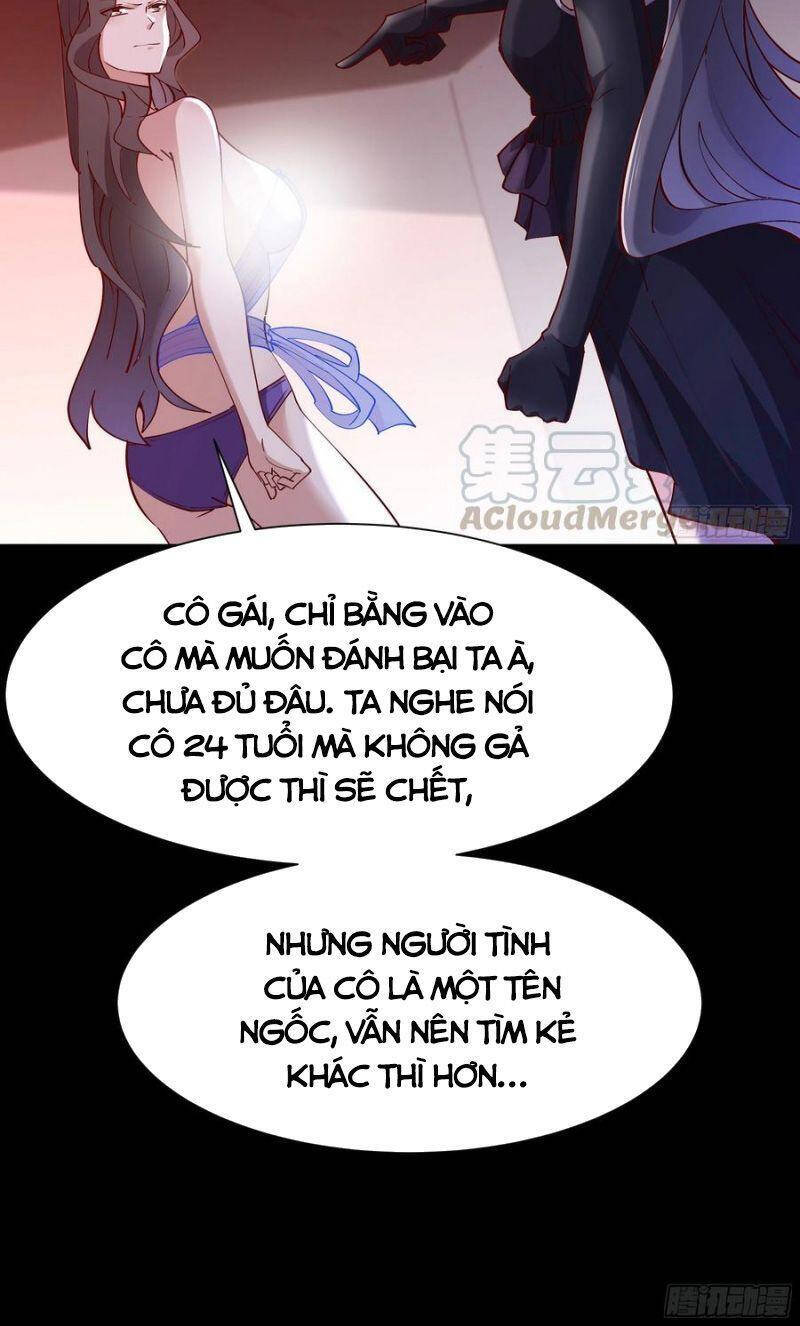 Trùng Sinh Đô Thị Thiên Tôn Chapter 218 - Trang 2
