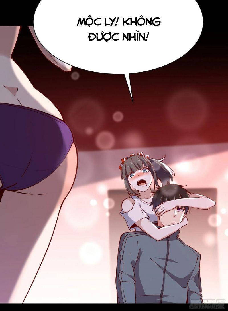 Trùng Sinh Đô Thị Thiên Tôn Chapter 218 - Trang 2