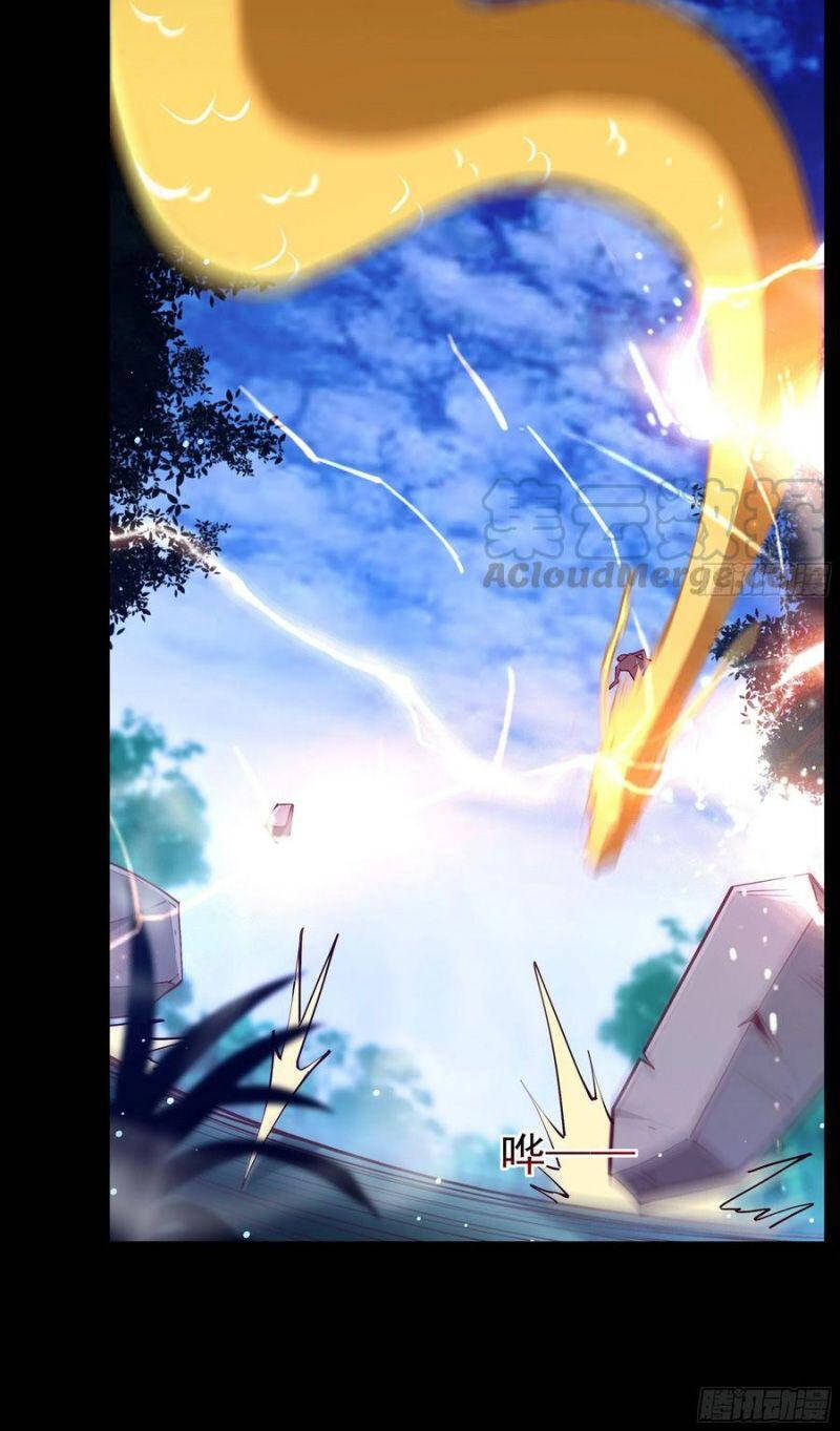 Trùng Sinh Đô Thị Thiên Tôn Chapter 218 - Trang 2