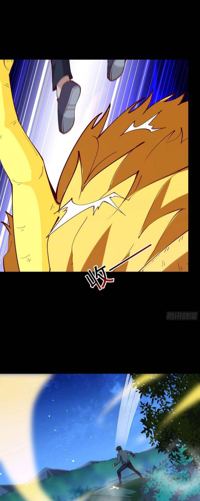 Trùng Sinh Đô Thị Thiên Tôn Chapter 218 - Trang 2